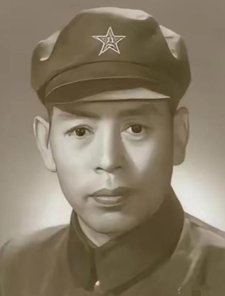 1932年，陈玉仁叛变，供出了潜伏在敌人内部的地下党员王世英，王世英察觉到异常后