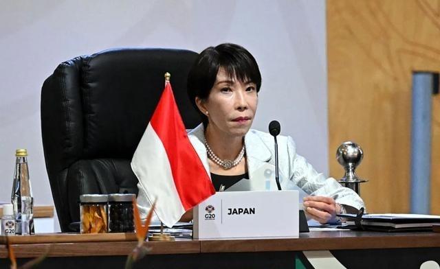 曾有日本人发文称，日本侵略中国，给中国造成了巨大损失，但中国没有向日本索要赔款。