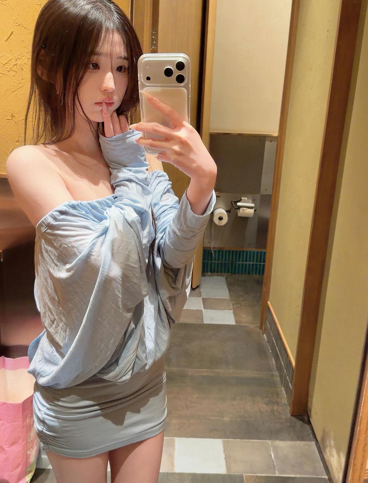 晒图笔记大赛ㅎㅇ…🤍