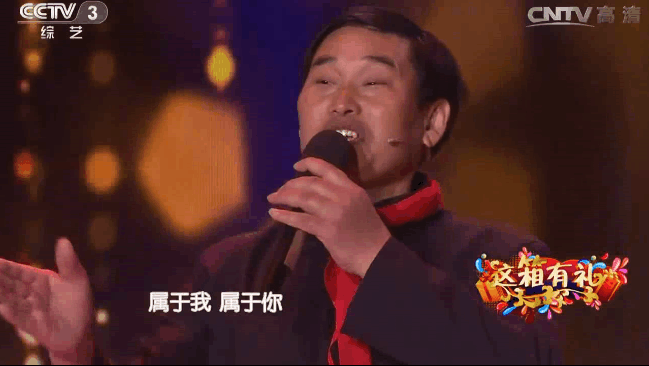 年轻朋友来相会简谱_年轻的朋友来相会(3)