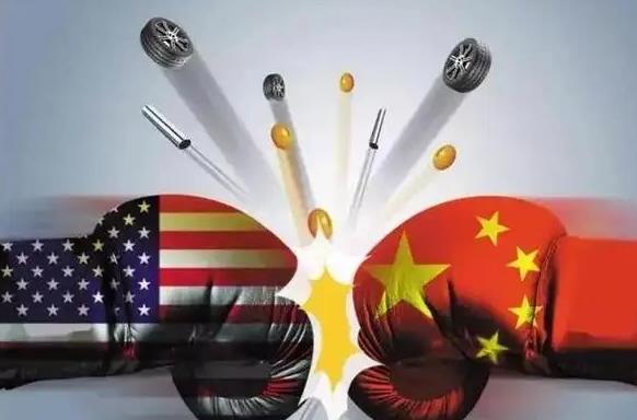 这个世界就是那么现实！美国想要合并加拿大、巴拿马运河和格陵兰岛，可是全球各国对此