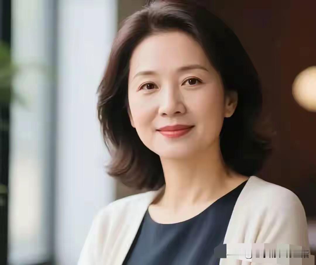 男人找老婆带金手镯的指定不能要原因有三点第一，人穷心也穷第二，攀比虚荣