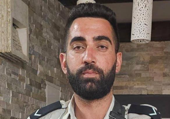 以色列军队中了埋伏，损失惨重！3月10日，黎巴嫩真主党发表声明称，以色列军队在希