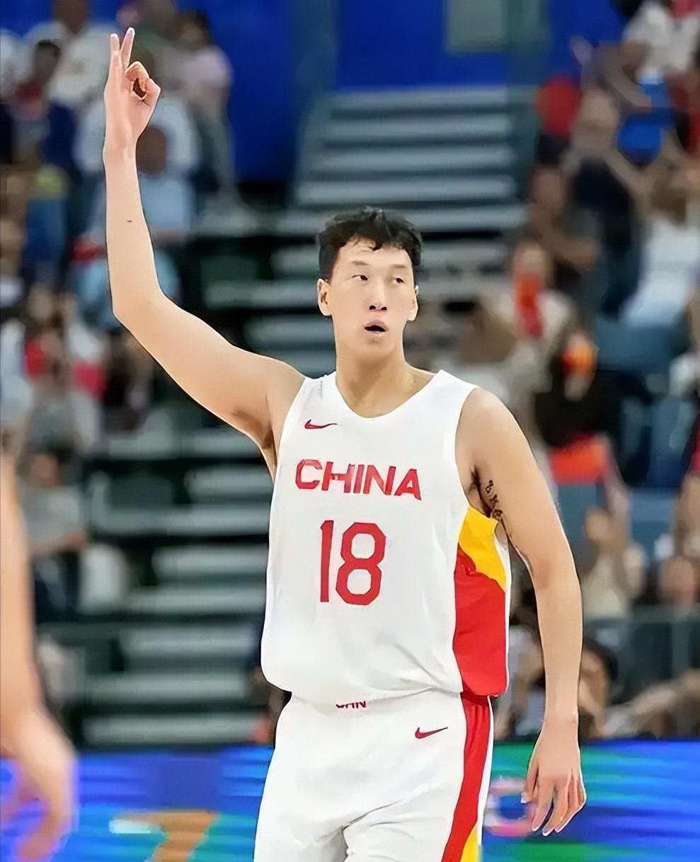 杜润旺高估自己！原本以为杜润旺转会南京同曦队后，广东男篮外线火力将会大打折扣