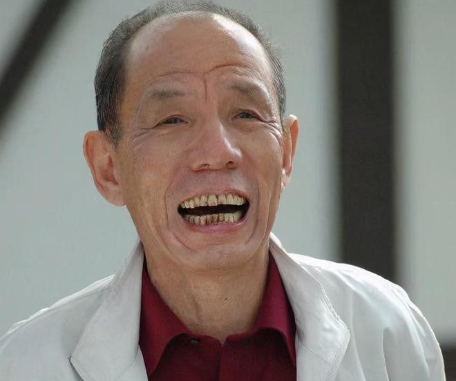 魏宗万走了。我刷到这条消息的时候愣了好几秒，手指停在屏幕上没动，脑子里头一个蹦