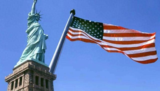 六大硬骨头碎美国霸权梦：朝鲜敢亮核弹，俄罗斯正面抗衡，阿富汗磨垮美军！