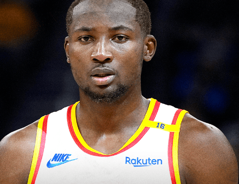 ESPN记者: 科尔不想要库明加, 库明加也不想为勇士效力