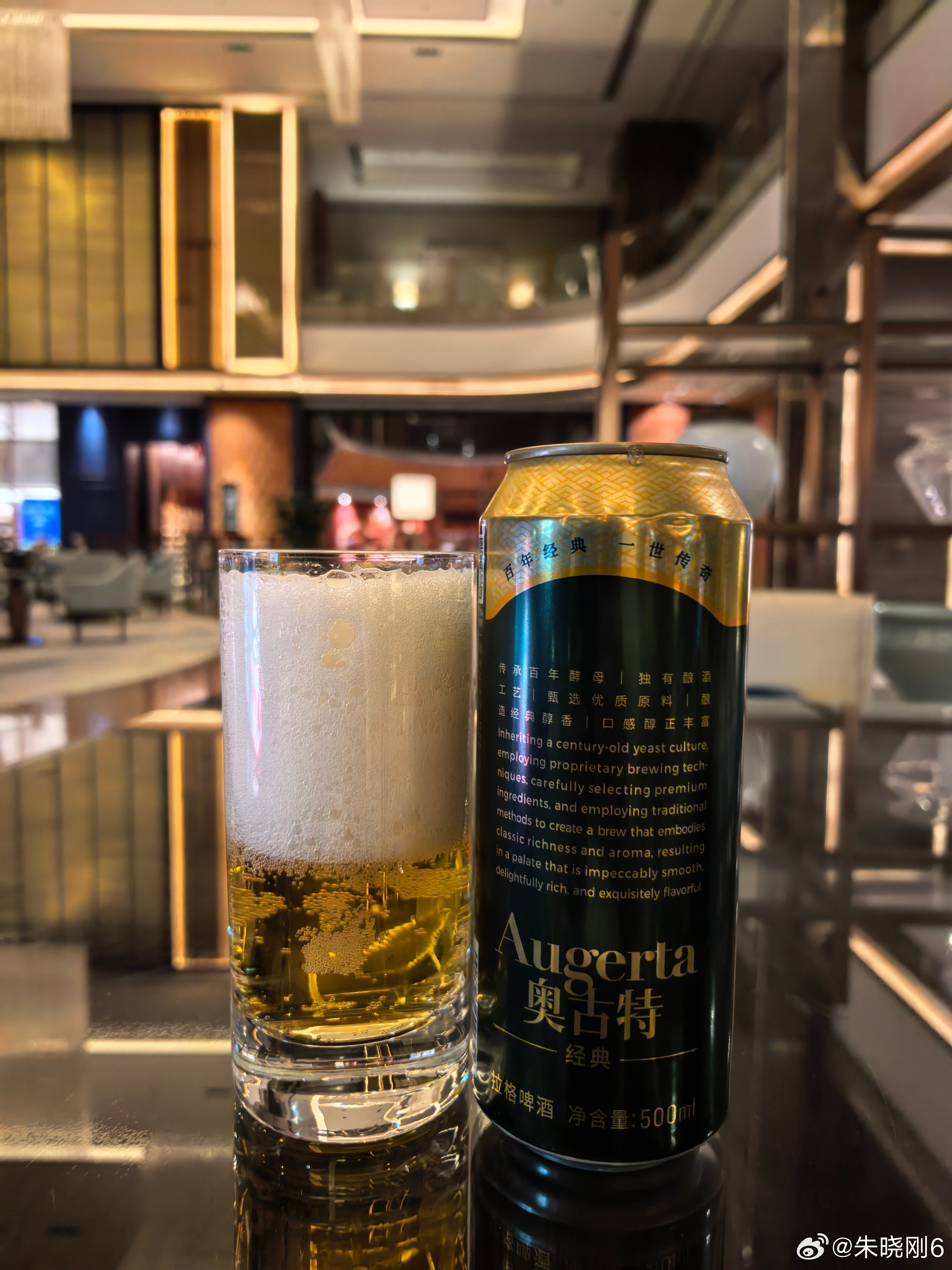 俩大宝终于睡了，属于我一天最宝贵的时间