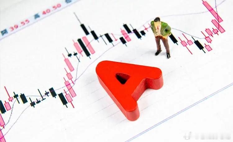 重磅解读！外围科技集体大跌，今日A股科技能否逆势扛住？财经﻿今日看盘股票家人们