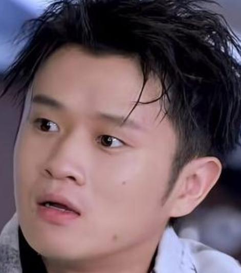 因综艺《五哈》第六季第四期在王勉家中录制，节目播出后其家意外曝光，部分观众误将其