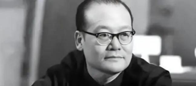 1980年，纪登奎的辞职申请获批后，他搬离了原来的住所，没想到，搬到新家后的一天