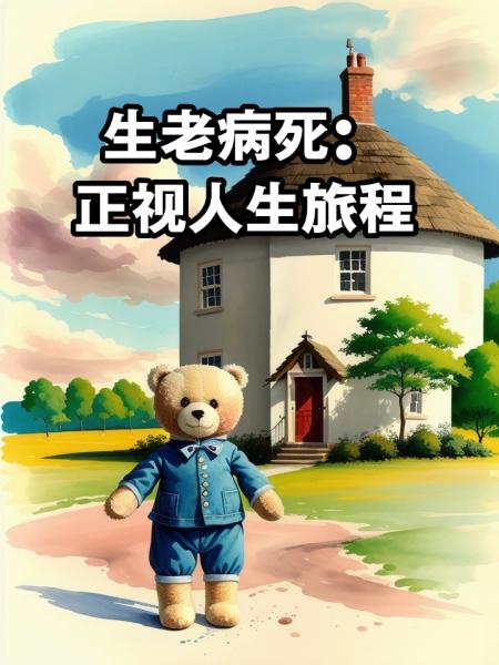 标题：护工揭开残酷真相：别再说久病床前无孝子，那是你没见过人性的崩溃！“没