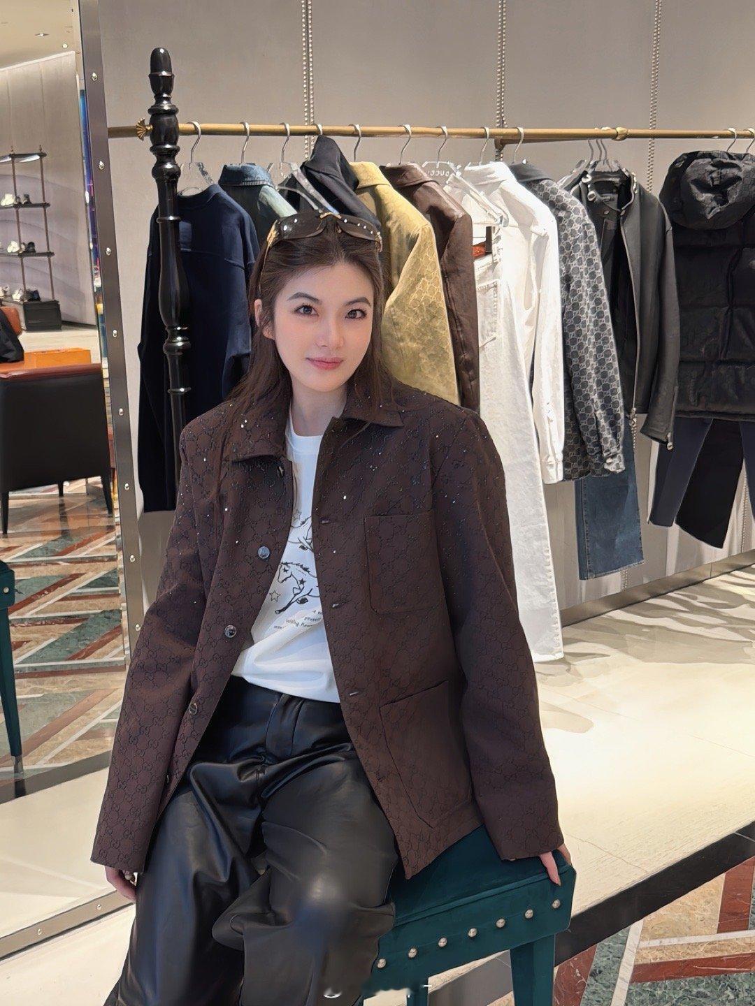 ：有点无聊：出发！成都