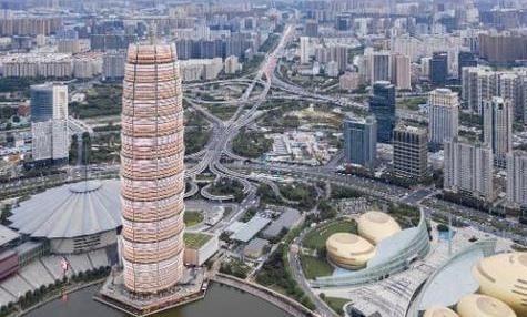 中部三省省会的PK1、交通：郑州>武汉>长沙2、GDP：武汉>长沙>郑州3