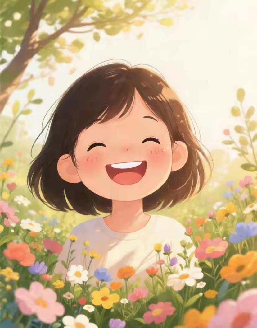 职场之道：适应而非执拗寻找意义在职场的漫漫征途中，我们常常陷入对工作意义的苦苦