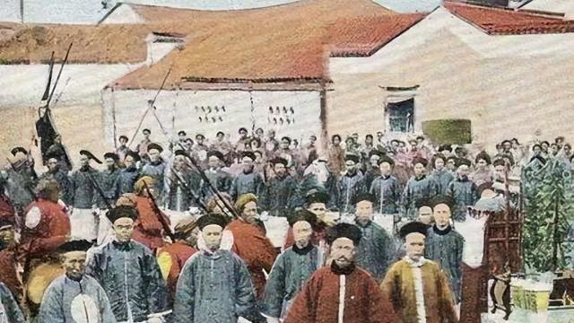 美媒:若中国不偿还百年的债务,美国也将不承认欠中国8600亿美元