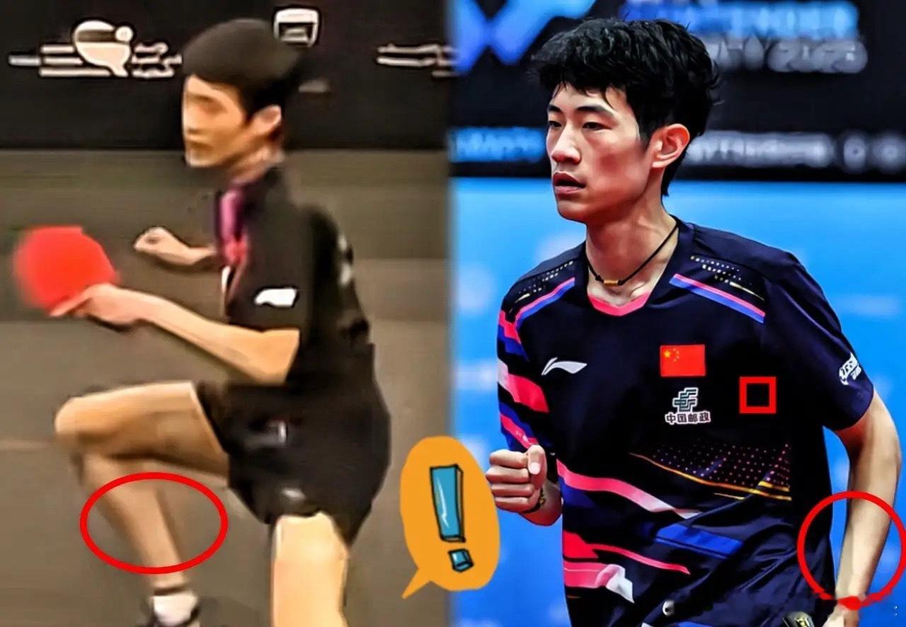 陈俊菘的父母要睡不着了不是因为儿子赢得比赛而兴奋地睡不着，也不是因为心疼儿子太累