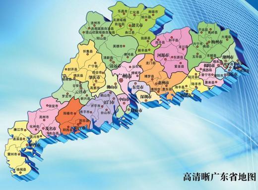 康熙初年全国人口_扬州十日,清军到底杀了多少人