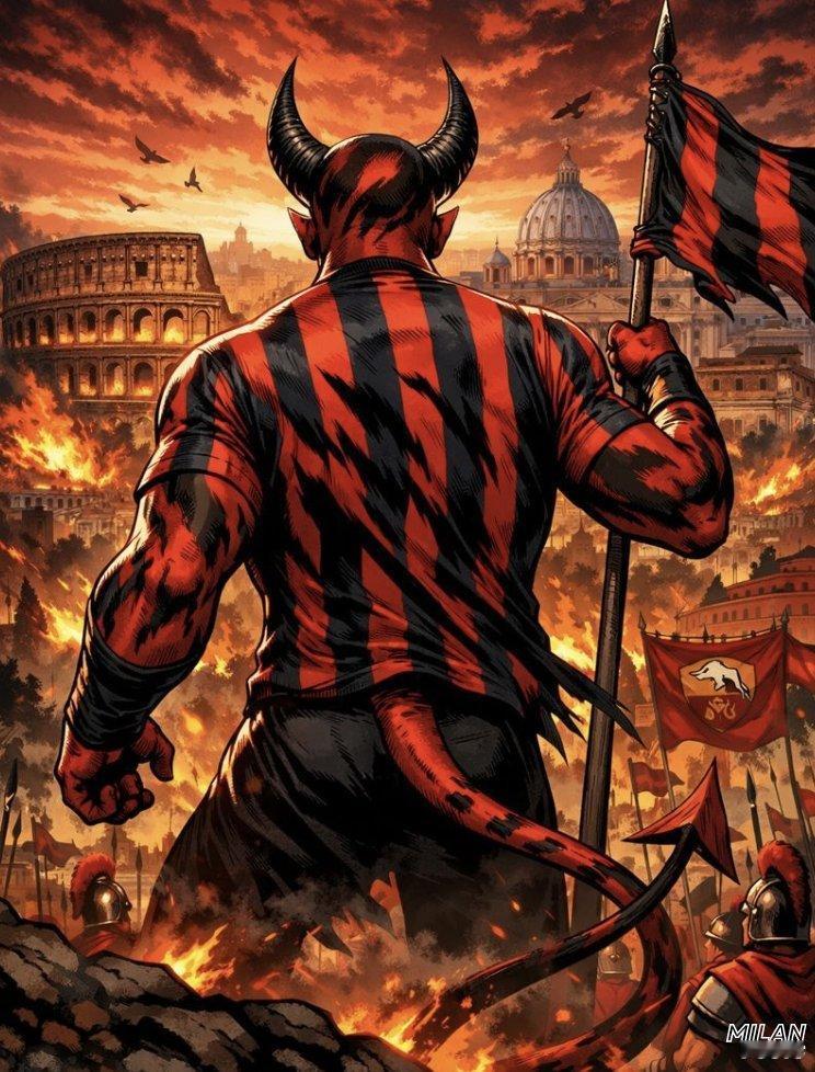 罗马城不太牢固！罗马0比1国际米兰罗马0比1AC米兰罗马0比1那不勒斯罗