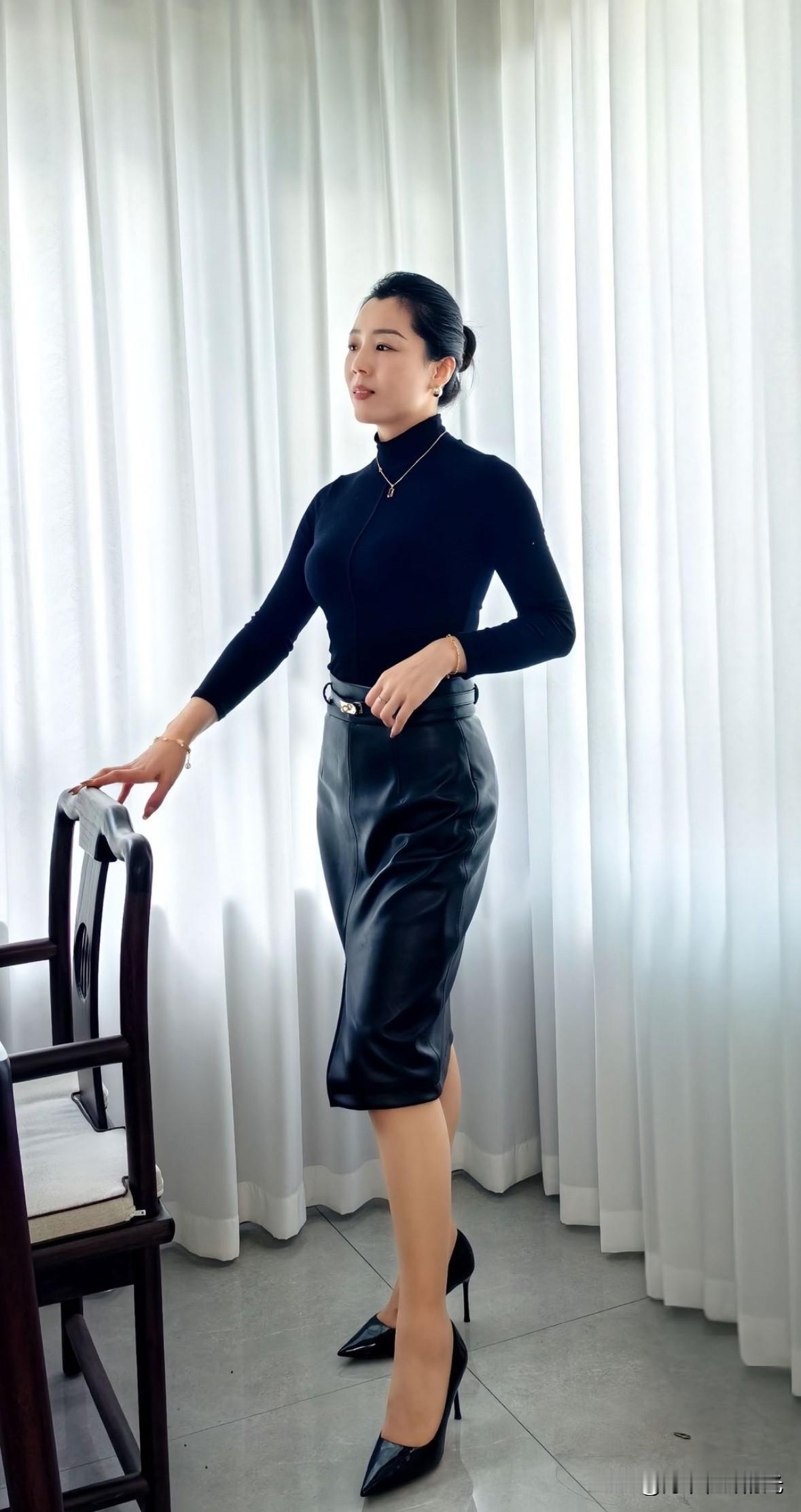 我是不太会，不太靠谱，还是找熟悉的人最好了！你们会在网络上找聊天搭子吗?