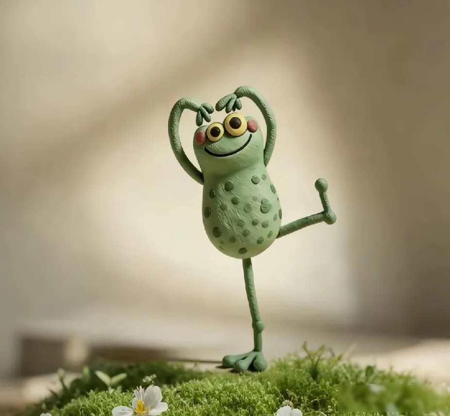 一位医生告诉我，恢复精力最快的方法，就是每天晚上，啥也别想早点躺下睡觉。最