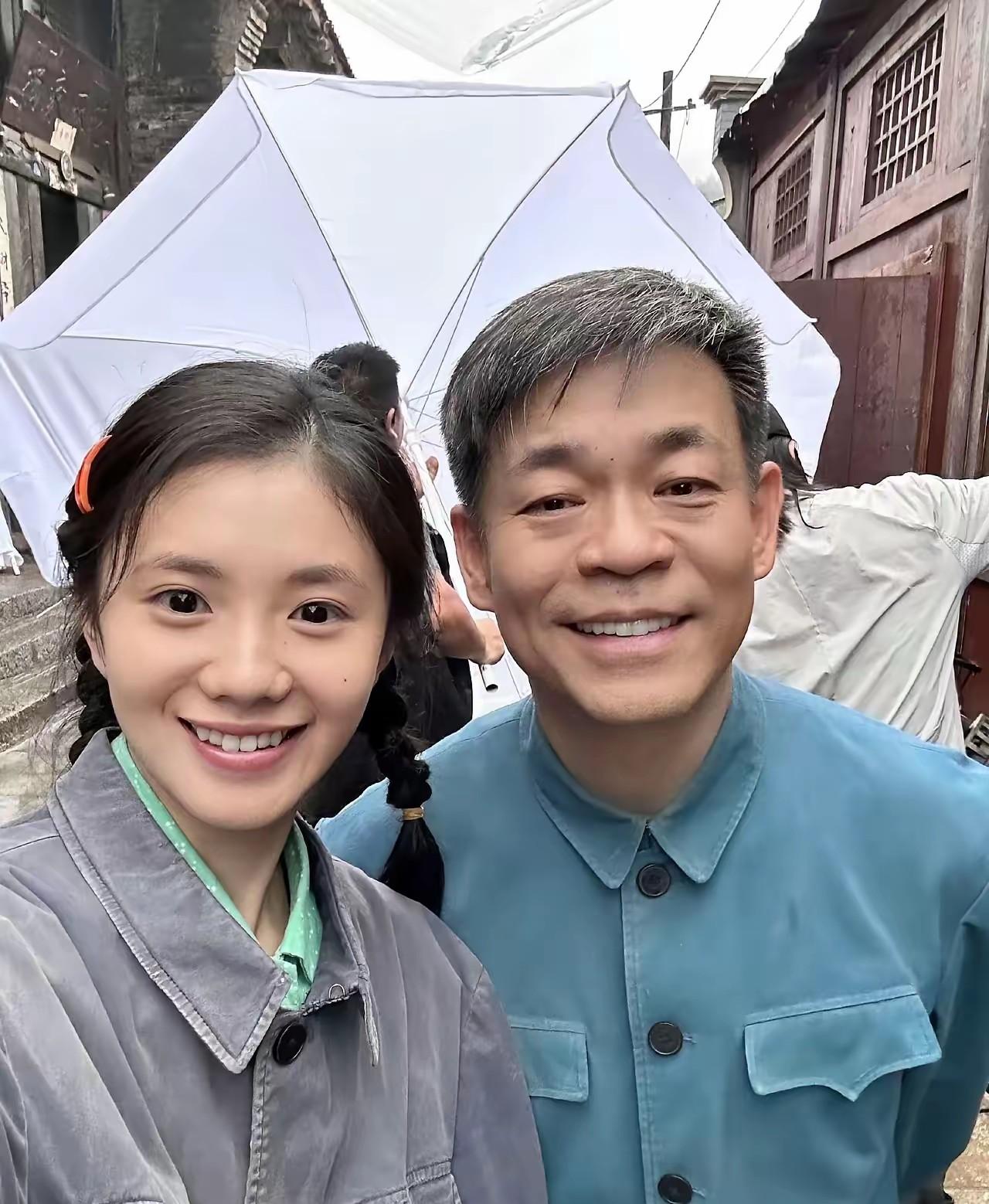孙浩，引发热议。​8月25日，58岁的孙浩，冲上热搜，没想到，刘浩存被造黄谣后