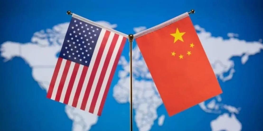 美智库表示，若美国军事介入台海，最多只有两个国家愿意跟随美军参战！5月25日，根
