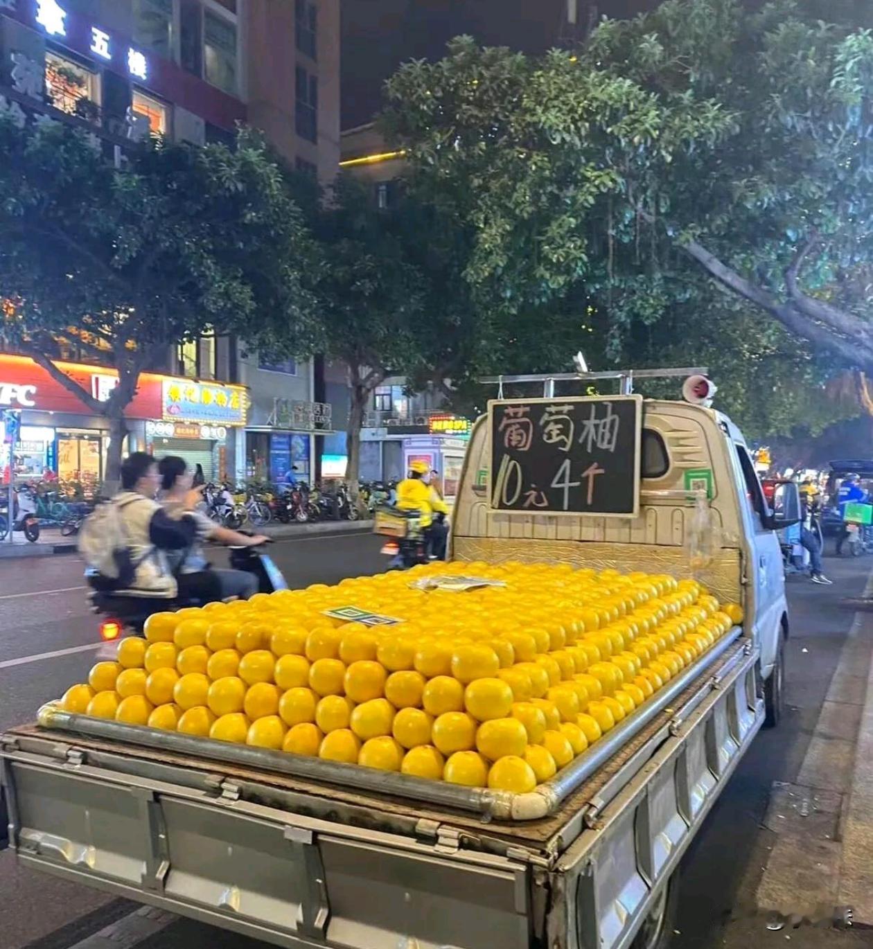 都不忍心去买了，生怕破坏这整体美感。