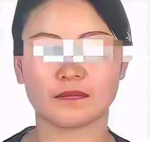 湖南，一已婚女子，身材保持的很好，四年内居然同时和20个男人周旋，甚至是每次发生