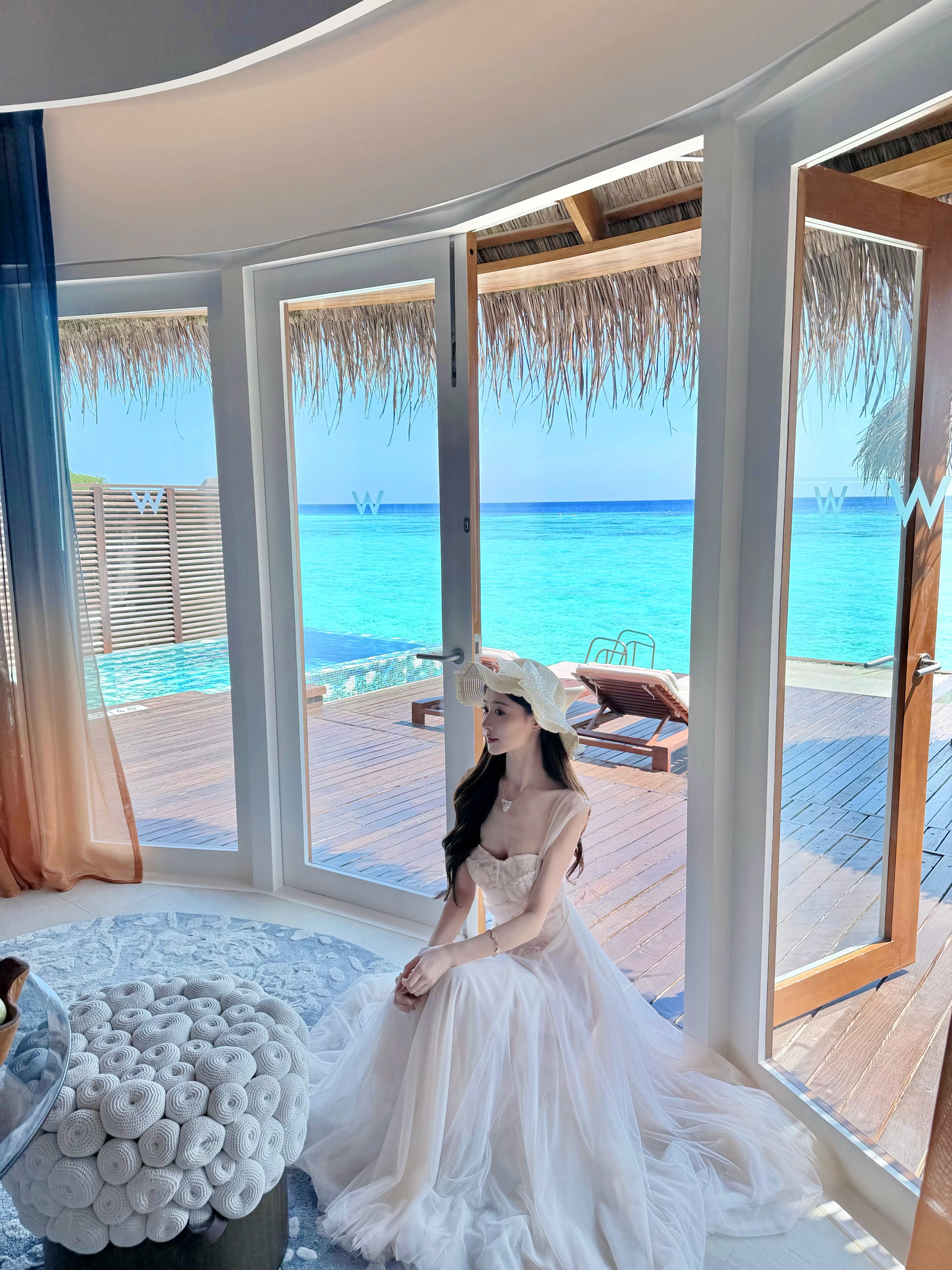 祝大家除夕快乐🎊马年吉祥，万事胜意🐎好运常伴每一天🌈大家除夕夜怎么过捏马年