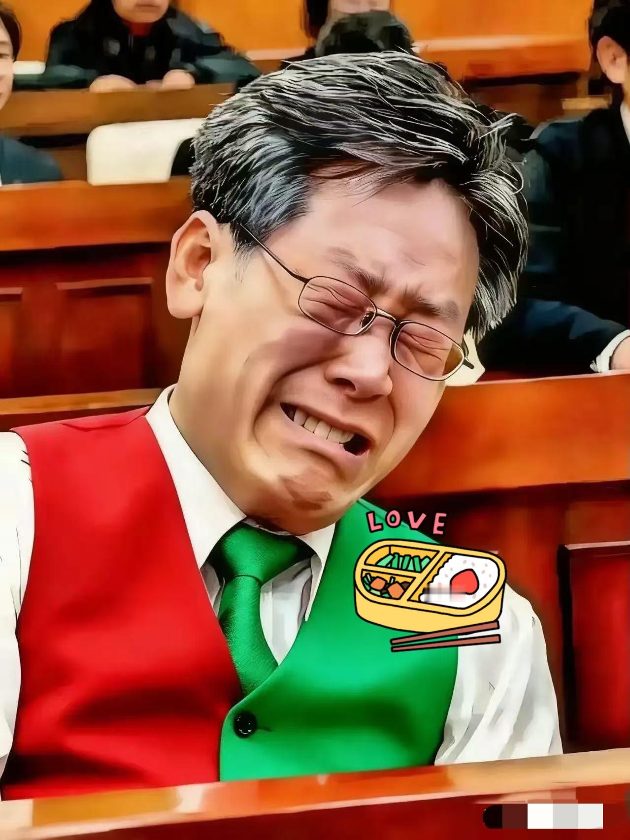 快讯！快讯美国总统今天突然宣布：10月30日，美国总统特朗普通过社交媒体宣布