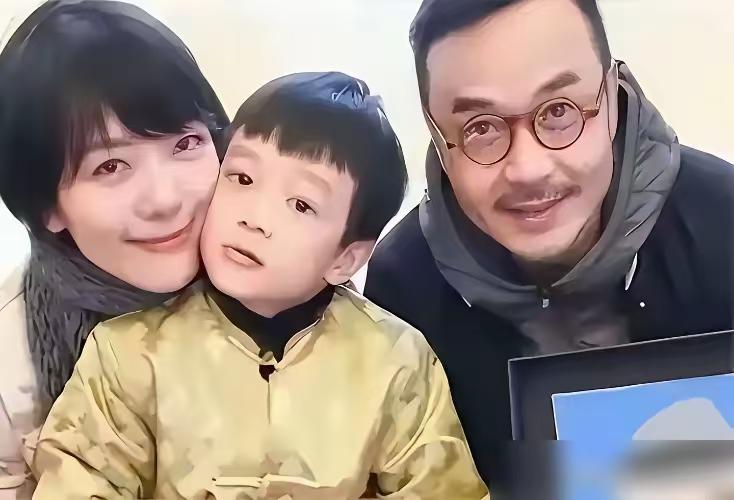 她就是矫情自找的，这种女的巨内耗，耗孩子也耗自己，更耗自己的老公，碰到这种真的是