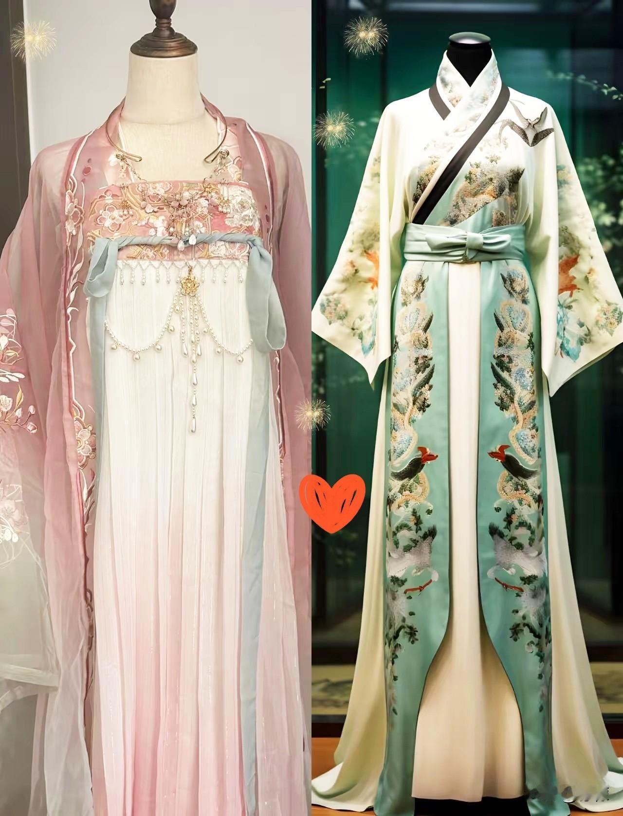 这几天的北京街头，风向变了。那股子满大街乱窜的“格格装”终于退潮，取而代之的是