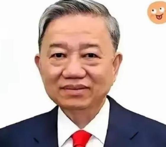 越南终于摊牌了，越南相关部门负责人直接下了死命令，即便是砸锅卖铁，也要把那条国家