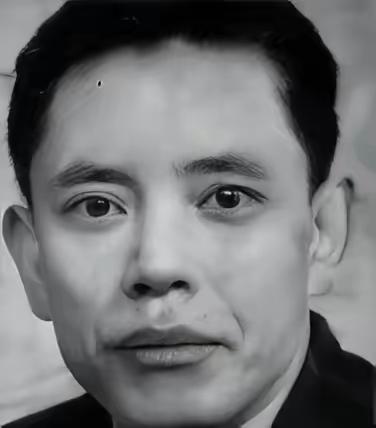 1964年，沈醉回忆时说，当年徐远举审讯江姐时，曾动过扒掉她衣裤的念头。沈醉亲眼