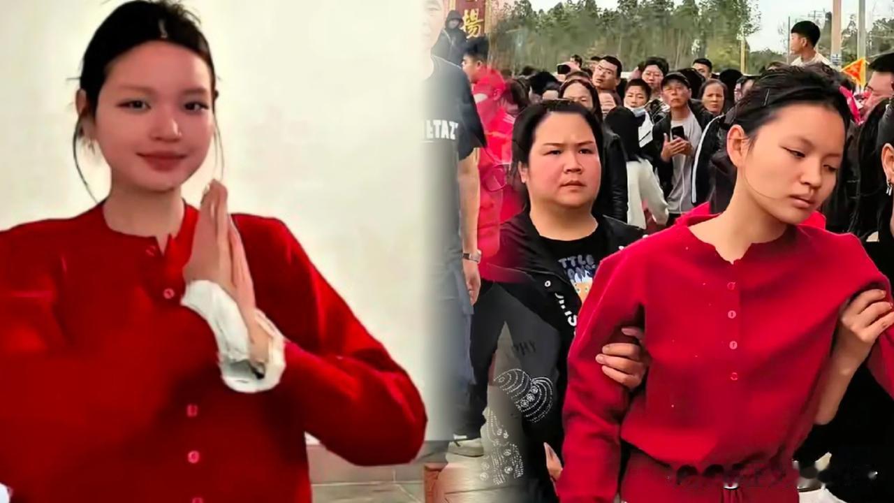 有钱真的能通神吗？我看未必，这回在妈祖面前算是栽了大跟头。事情是这样的，听说有