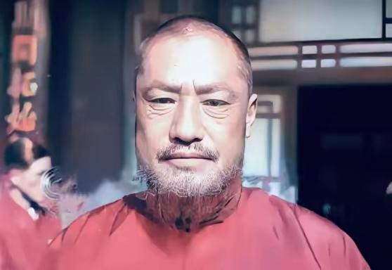 1930年马步芳来到甘州，以训话为名，骗来原冯玉祥部的旅长雷振邦等200余人，缴