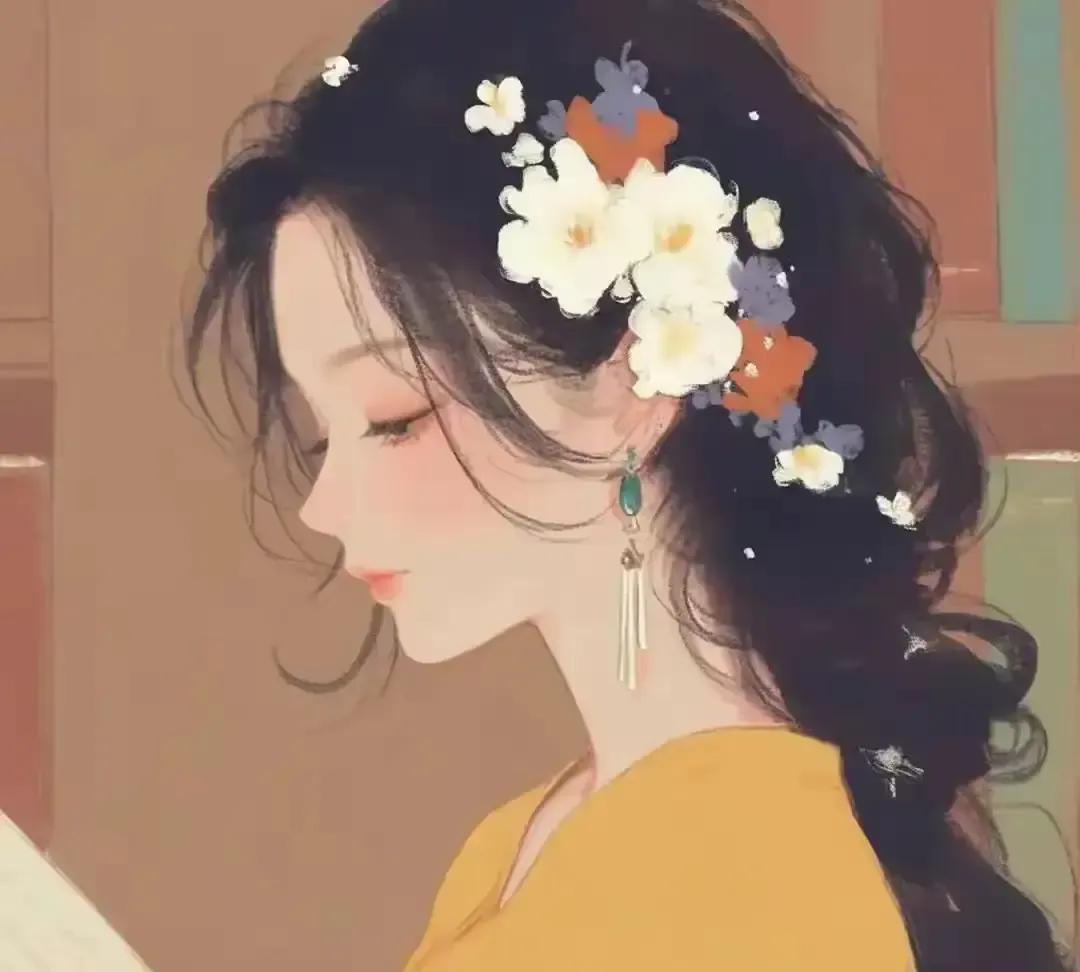 婶婶忍了半辈子偏心，从分粮到分房永远拿小头，婆婆一走她直接甩话谁多拿谁养老。嫂