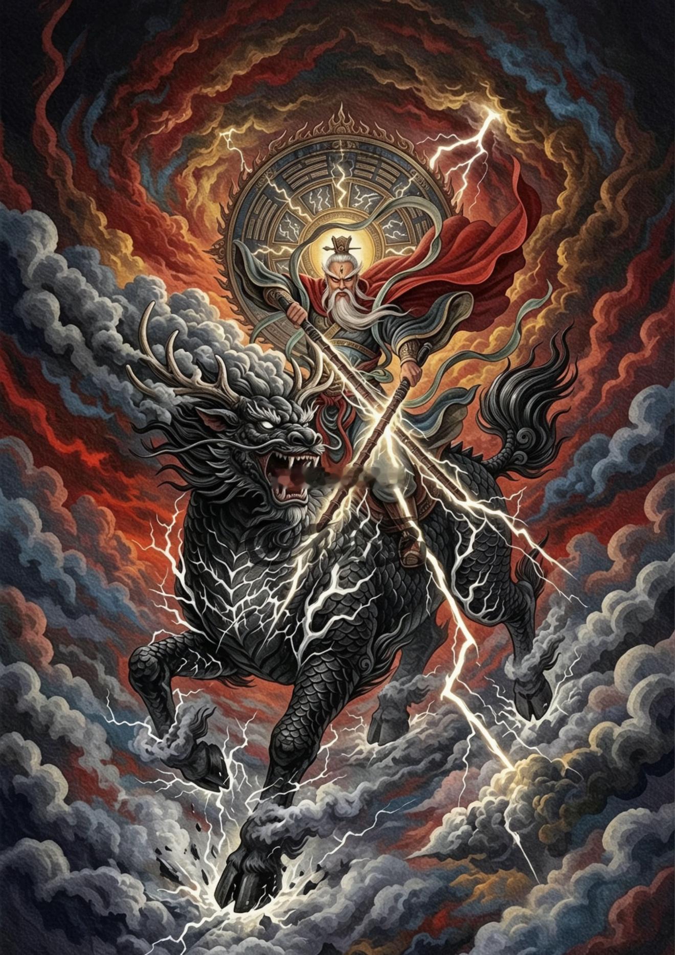 🔥七月重点盯好七大核心方向兄弟们，七月的核心赚钱路线彻底明确了！不用乱找杂毛、