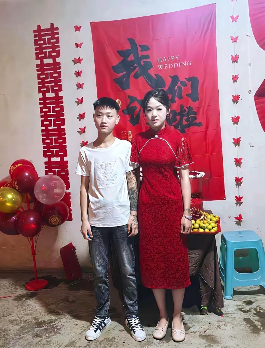 结婚早的好处是什么
