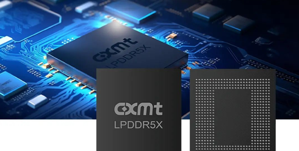 中国笔记本大厂，手机头部企业用上国产内存，好好啊联想ThinkBook14+