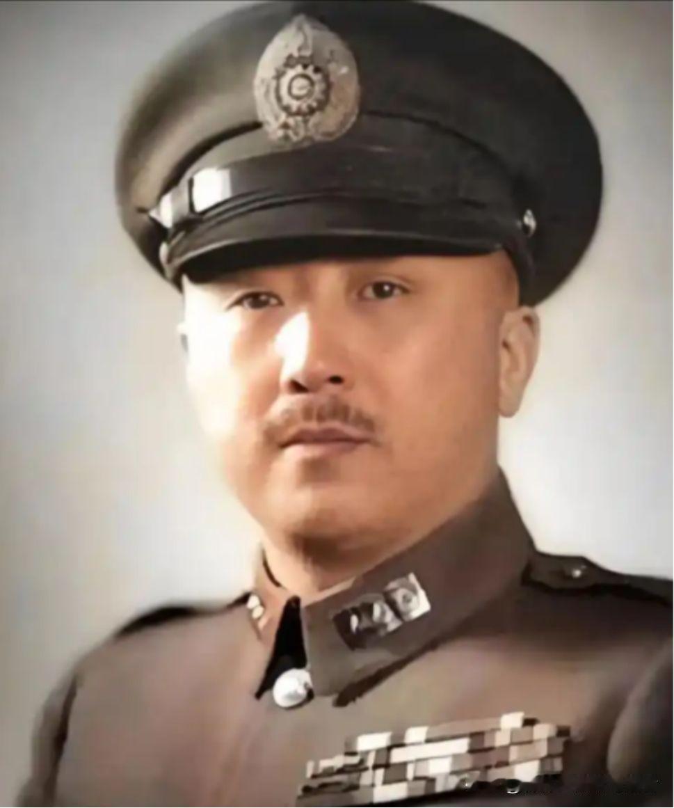 1949年，卫立煌为保85岁家母求助朱德，朱德深感棘手，转而请教毛主席，毛泽东看