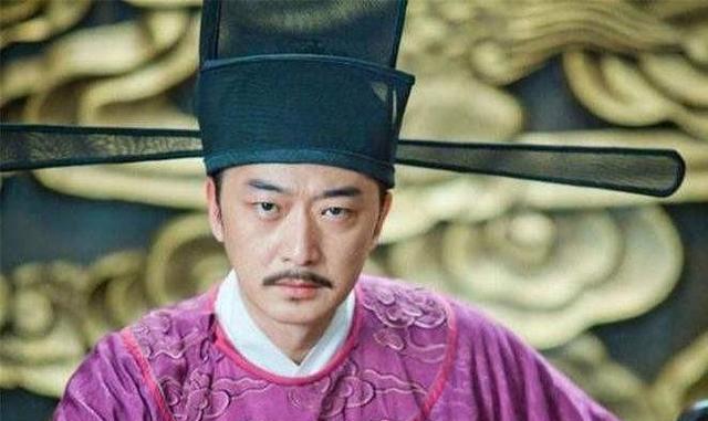 北宋太宗时，一个尼姑诬告大臣徐铉与她行不轨之事。大理寺认为徐铉已七十多岁，且向来