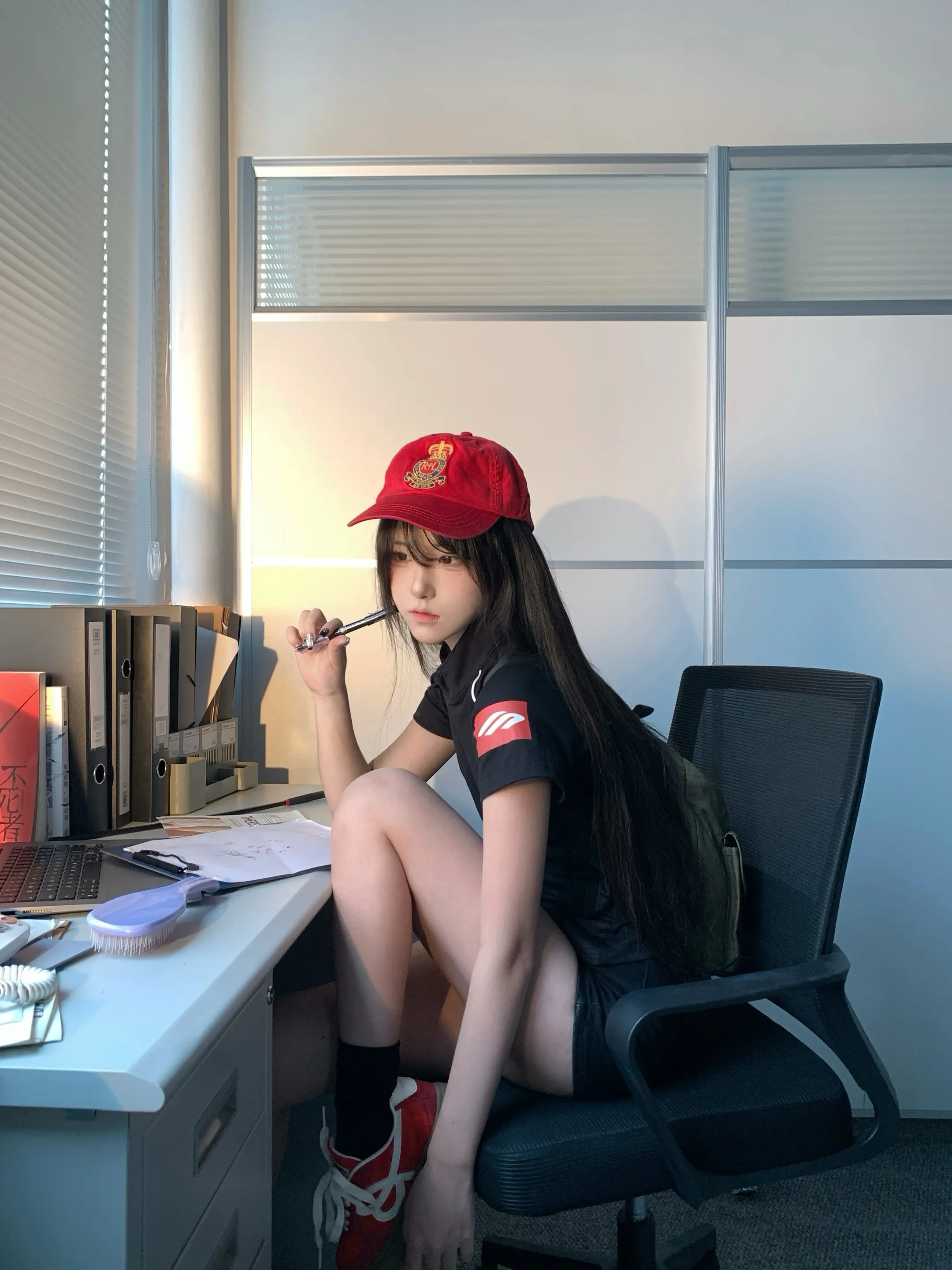 🤍매일매일 조금이라도 행복하자：每天幸福一点吧
