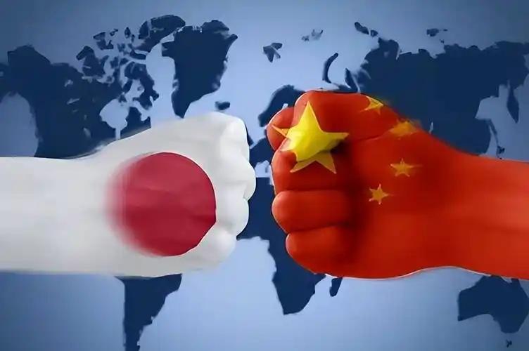 为什么现在日本越来越猖狂？一位日本老人一语道破：“日本之所以敢跟中国叫板，说