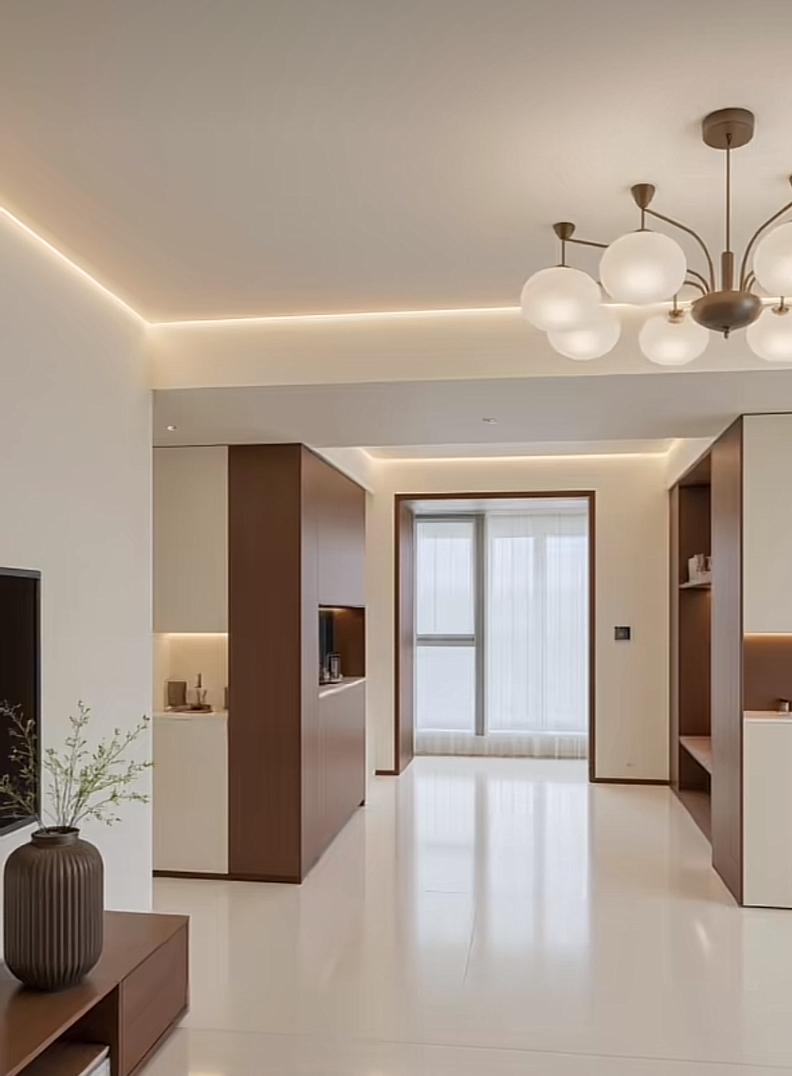 12月20日：事关北京二手房，涨跌自己判断！距离2026年倒计时10天，昨日