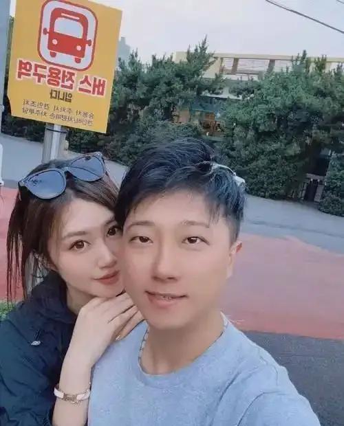 德云社爆出超大喜讯！四十岁阎鹤祥终于成家啦！还搭上张鹤擎，双喜临门了！不是