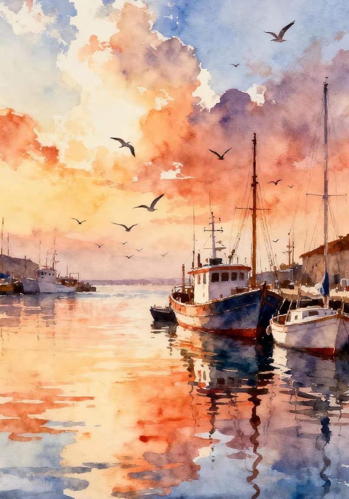 复旦大学教授陈果曾说：“最傻的女人就是跟了一个什么都没有的男人，钱也不行，人也不