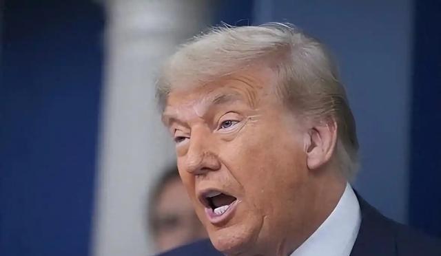 北京这招实在是高，高得让华盛顿的政客们脊背发凉。就在全世界都以为中国会因为美日联