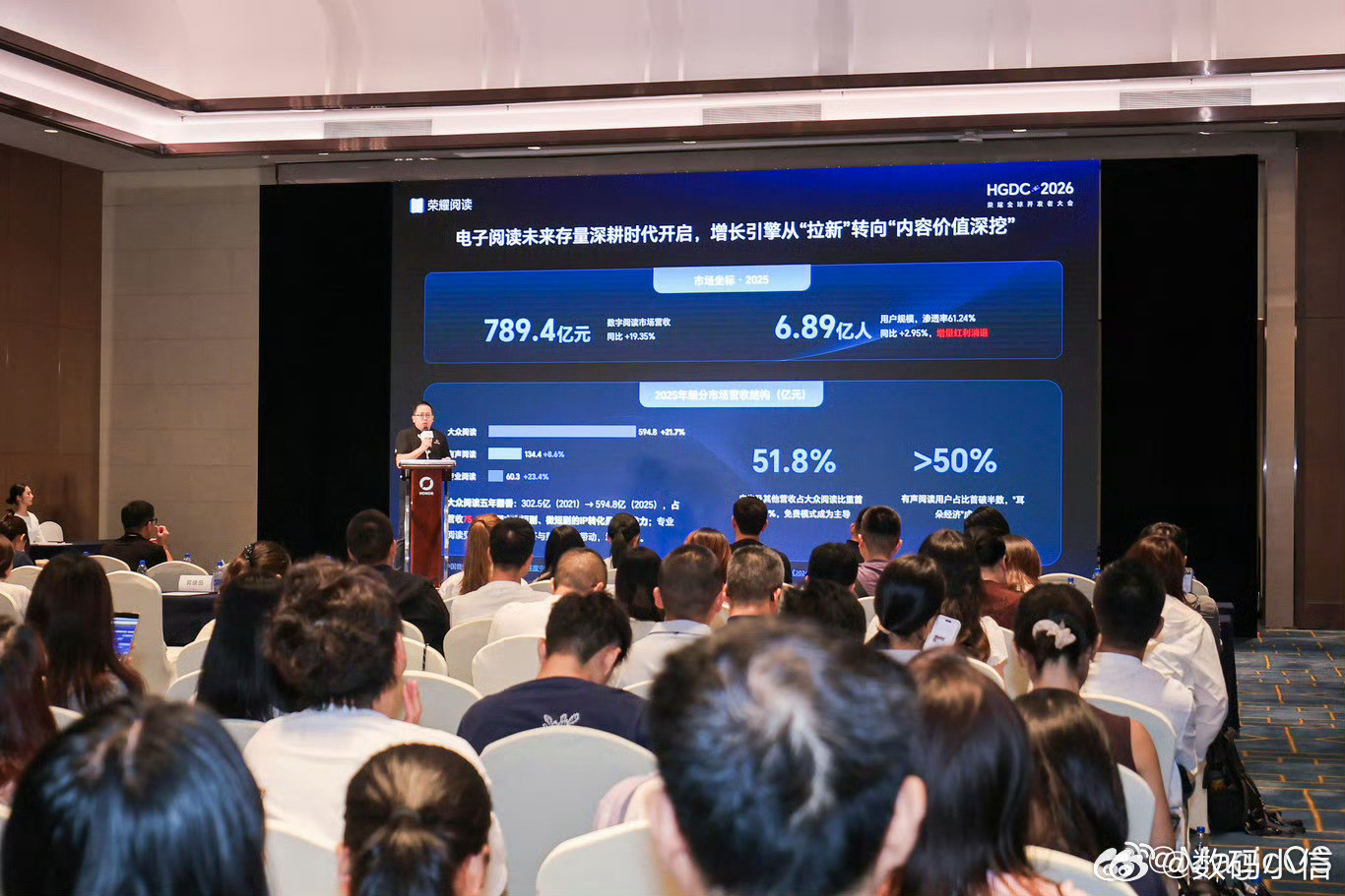 MagicOS好看又丝滑AI超好用MagicOS112026荣耀全球开发者大会H